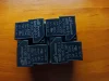 Изображение товара 1