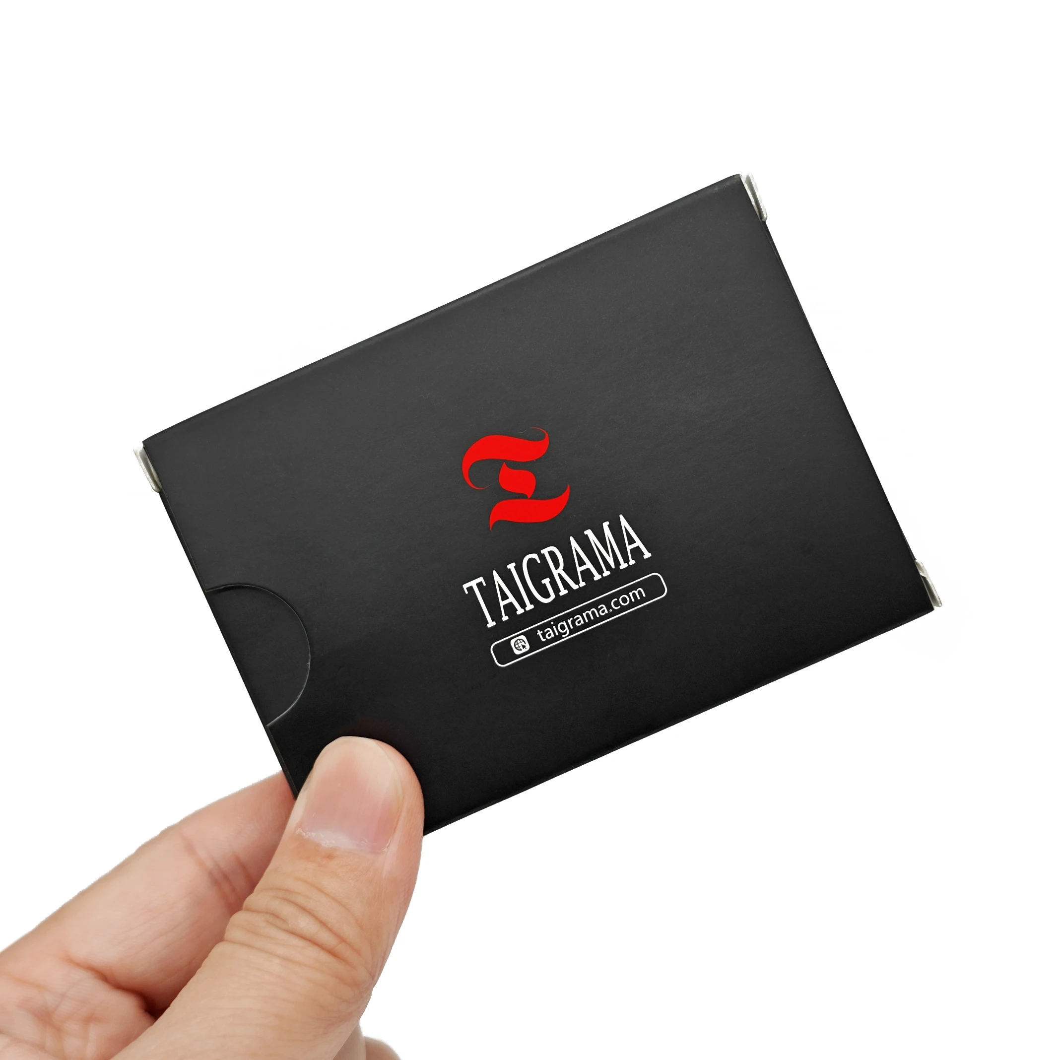 Natural Stone-Lapis Lazuli Button Covers for Men,Gift Box Packed,Men Wedding Jewelry or Accessories high-quality clothing button