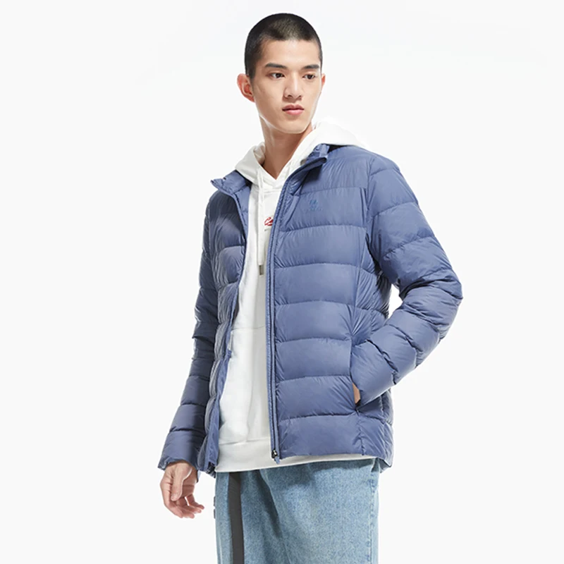 Down Jackets Camping Jacket Women's Down Jackets Sports Heated Fleeve Jacket for Men Warm Short Fashion Men's Winter Coats Top Clothes