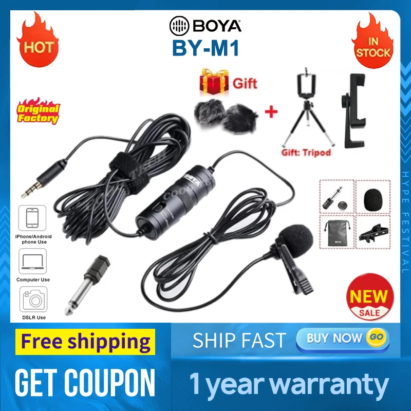 a.aliexpress.com