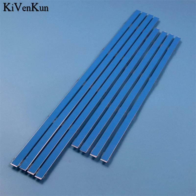 8 / ο TV LED   Ｚ UN55NU7095G Ʈ UN55NU7095G_4X9_2W_MCPCB 14MM_V0 밢 