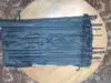 Изображение товара 3