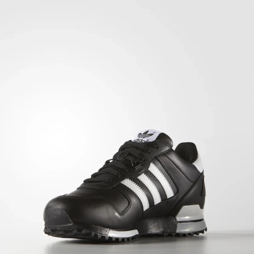 Adidas оосовкммсссиadidas adidas Originals ZX 700 siyah/beyaz