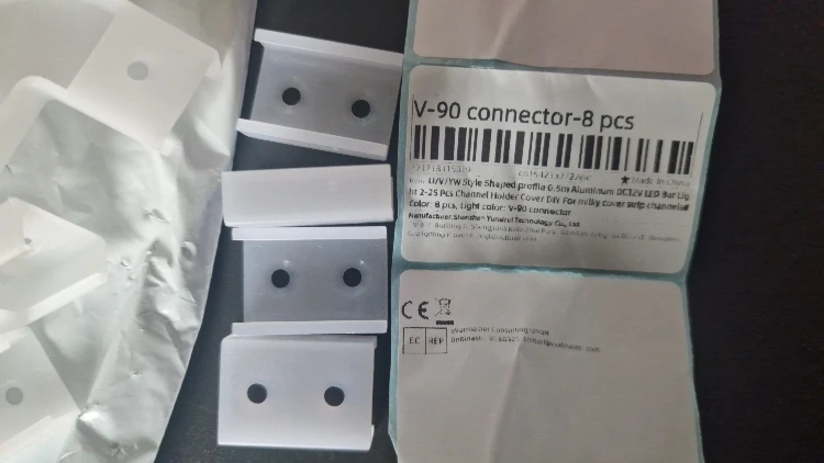 Customer Photo 6