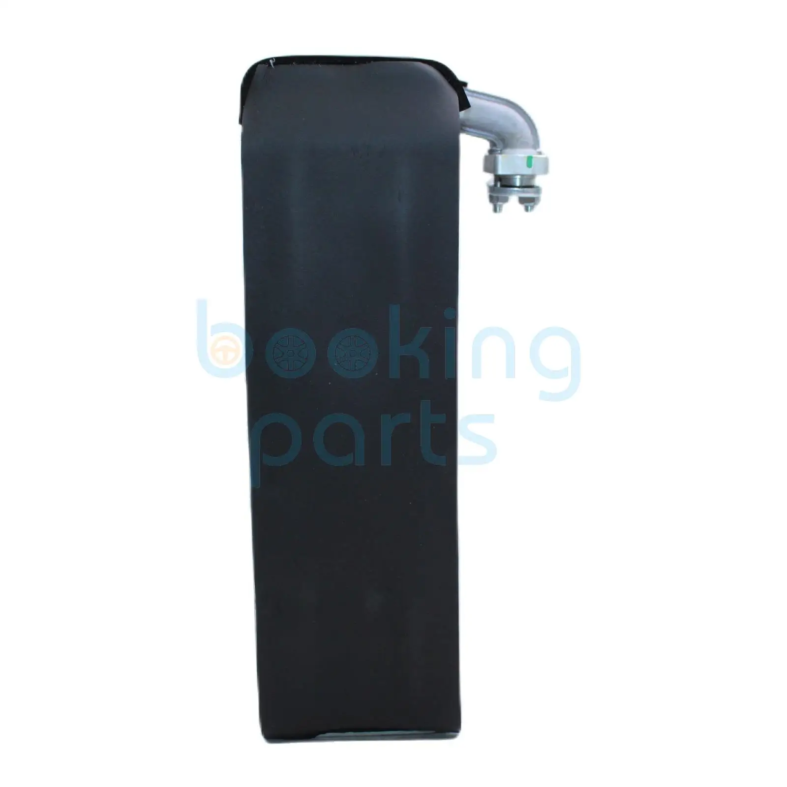 ACE58223(RHD),8850120290 Evaporator For TOYOTA CORONA AT190,ST190 92-98/CARINA 92-96/CALDINA 92-02[WIDTH=205] OLDER TYPE