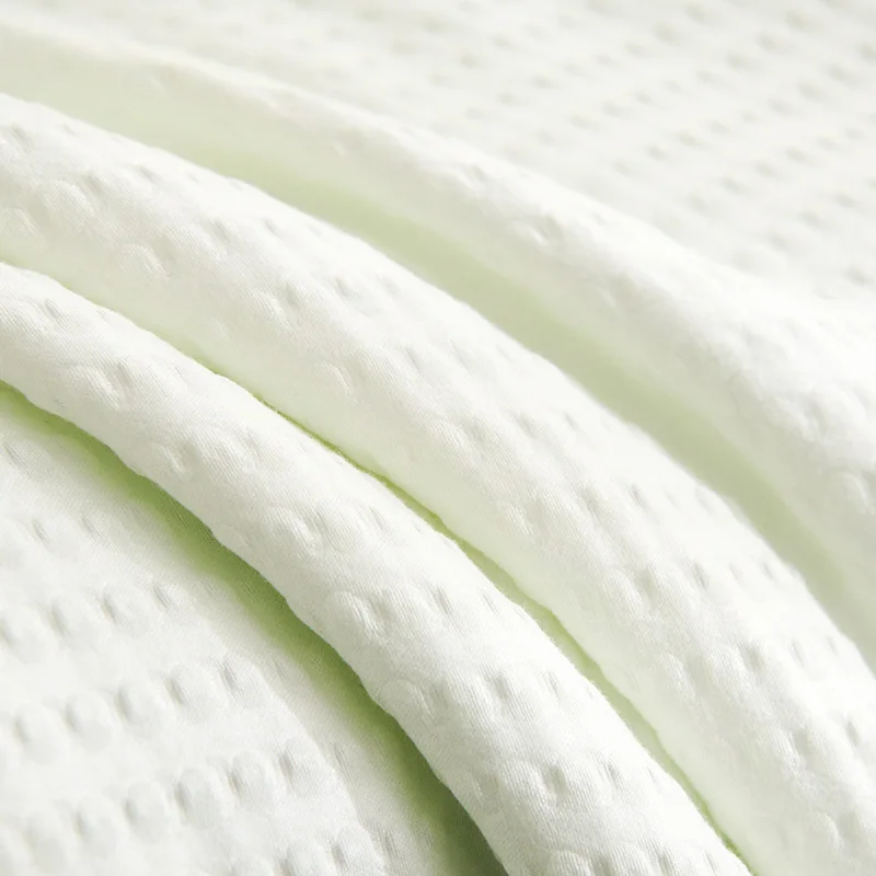 لحاف مكيف الهواء على الوجهين، بطانية لحاف صيفية صل...