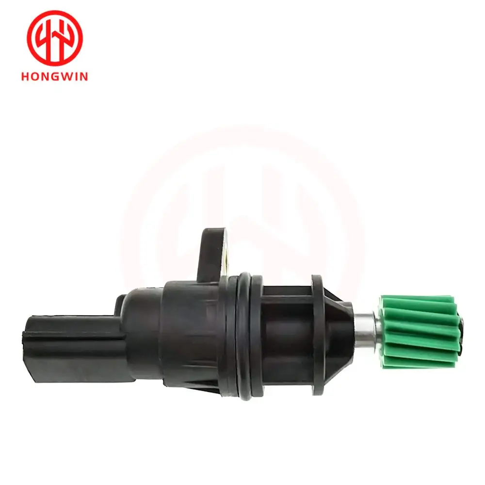 15 Teeth 2Pin Automatic Transmission Odometer Vehicle Speed Meter Sensor M5AD-17-400 M5AD17400 For Mazda Ford Ranger