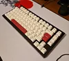 Изображение товара 4