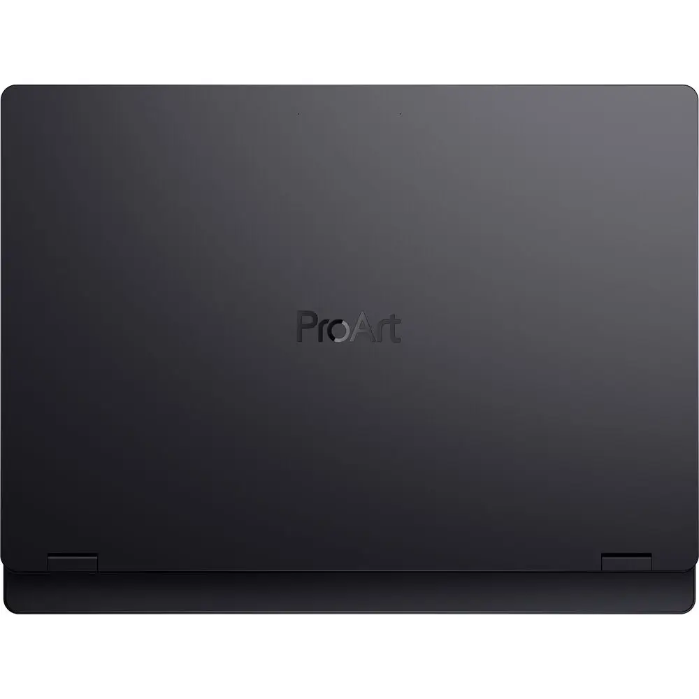 프로아트 스튜디오북 OLED 멀티 터치 노트북, ASUS 16 인치, 신제품