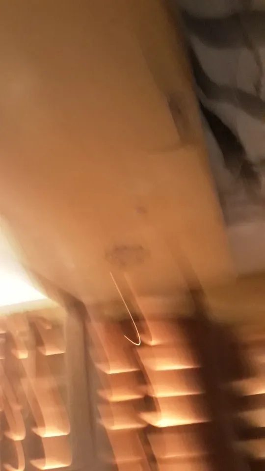 Nomad Lightbulb Security Camera Ceelic