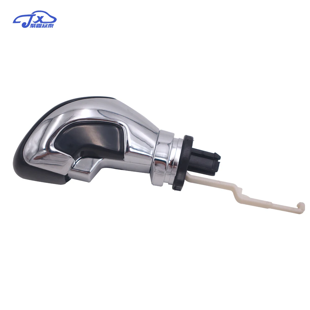 5/6 ӵ  Ʈ   ƽ  Ʈ Ŀ Į,   GT/XT OPEL ASTRA 2009 2010 2011 2012 2013 2014