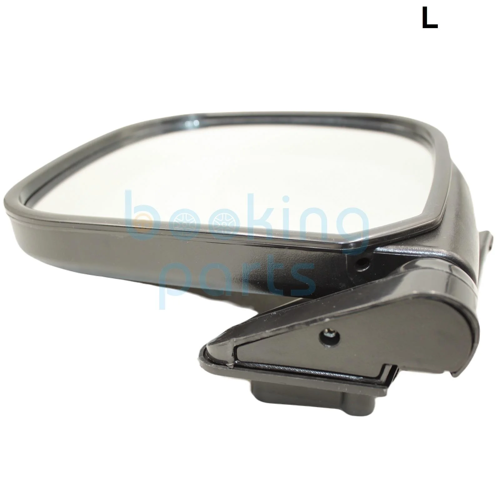 Auto Mirror Accessories MRR61912(L),TH2067LH Mirror For TOYOTA HIACE 89-04