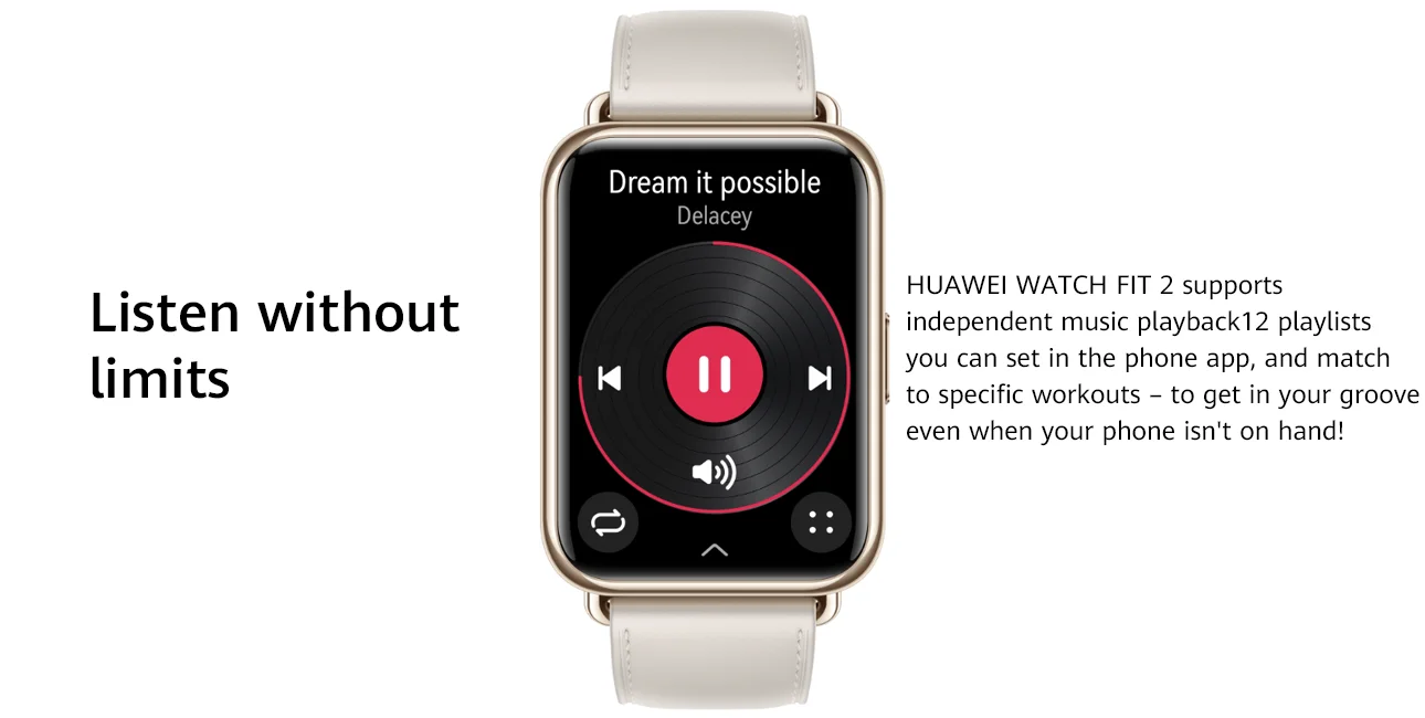 Как настроить часы huawei fit 2. Смарт-часы Huawei watch Fit 2. Huawei умные часы Fit 2 Active Edition. Huawei watch Fit 2 Classic Edition. Смарт-часы Huawei Fit 2 Active Edition Sakura Pink.