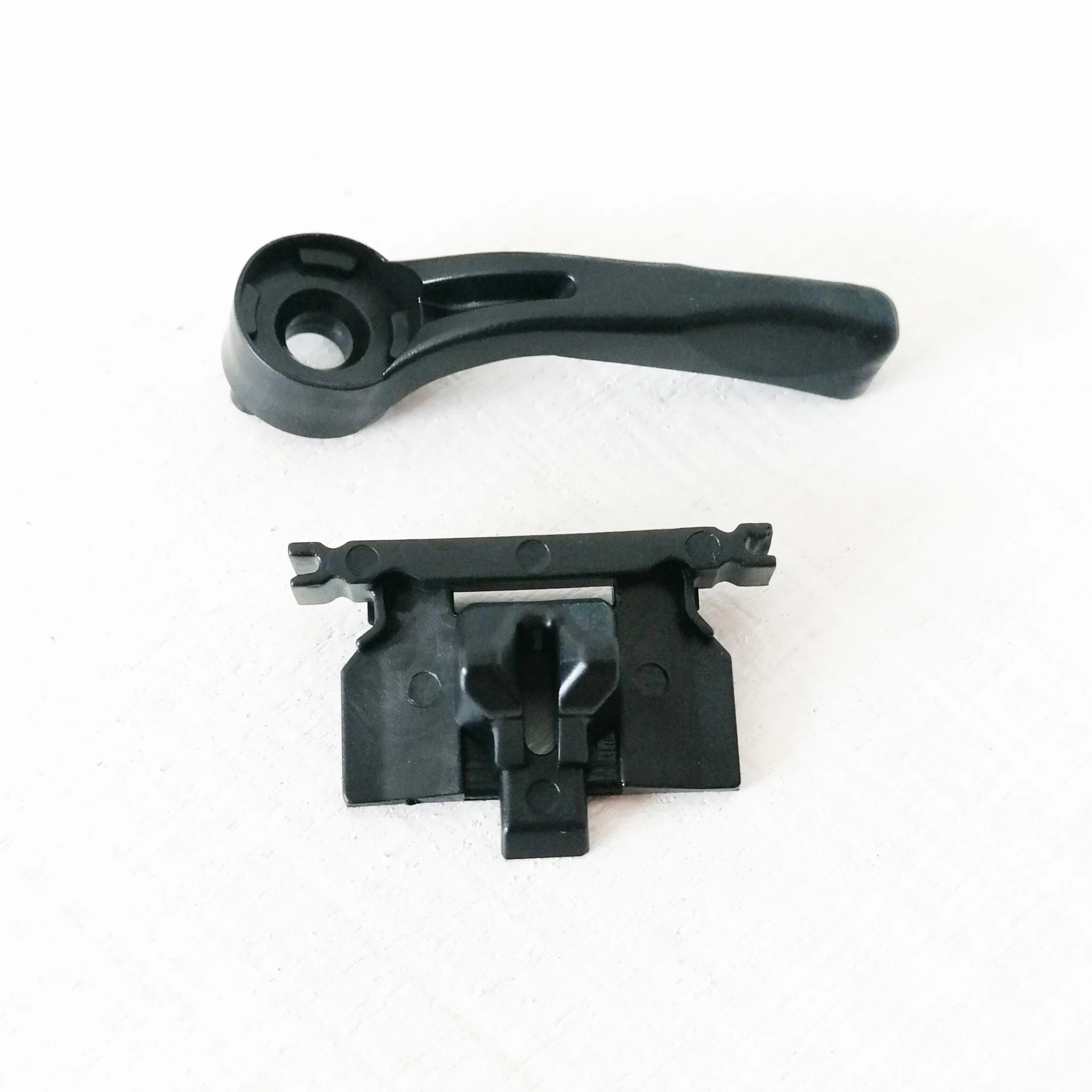Sirreepet hair clipper replacement drive guide handle switch spring fit coldless clip 8148 81159 hair clipper hair trimmer