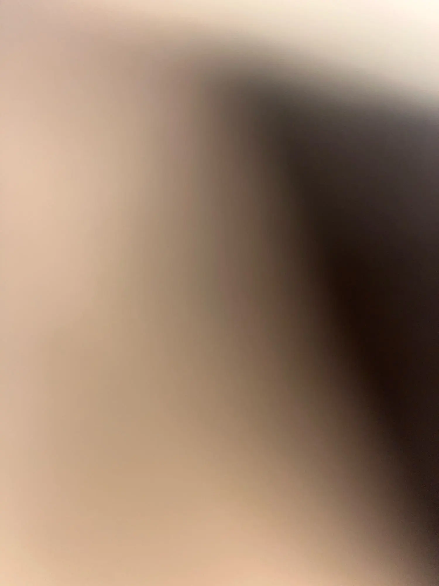 Willshela Women's Vintage Double Breasted Blazer photo review