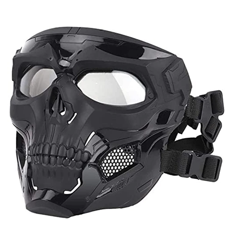  ũ Airsoft Paintball CS        ִ  Ȯ  ΰ 