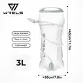 3L