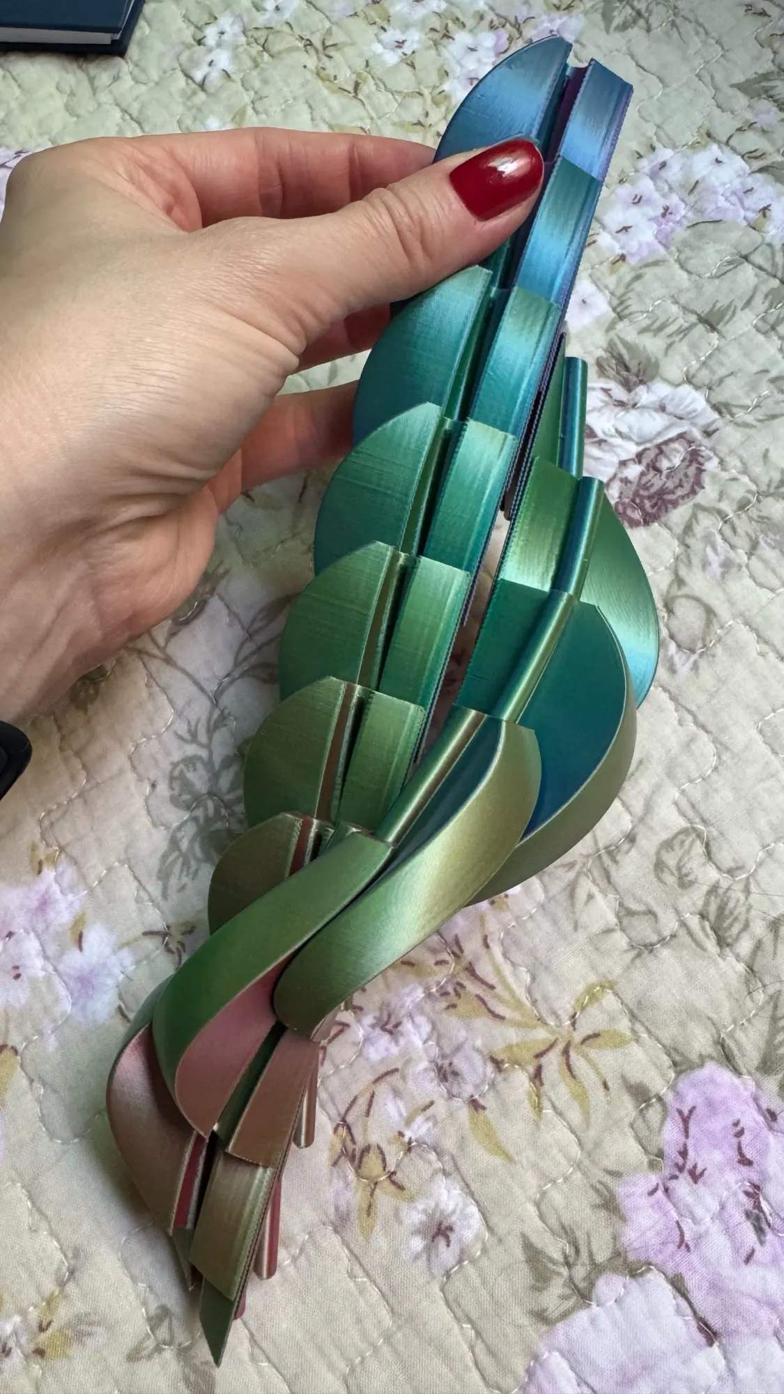 구매후기
