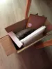 Изображение товара 3
