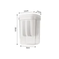 1300ML