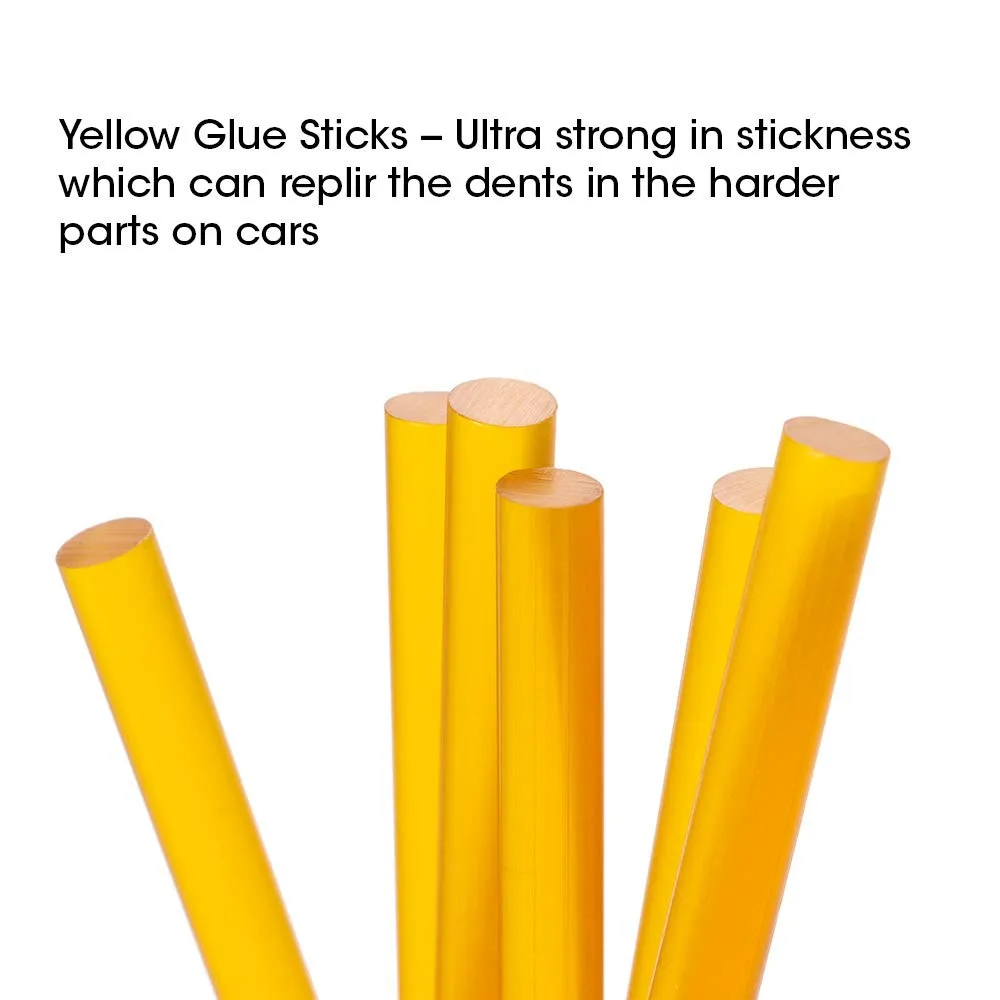 keratin glue stick fusion hair extensions black brown yellow italian keratinhair exension bonding glue hair extension glue hair extension glue stick keratin glue