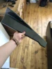 Изображение товара 1