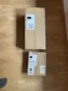 Изображение товара 1