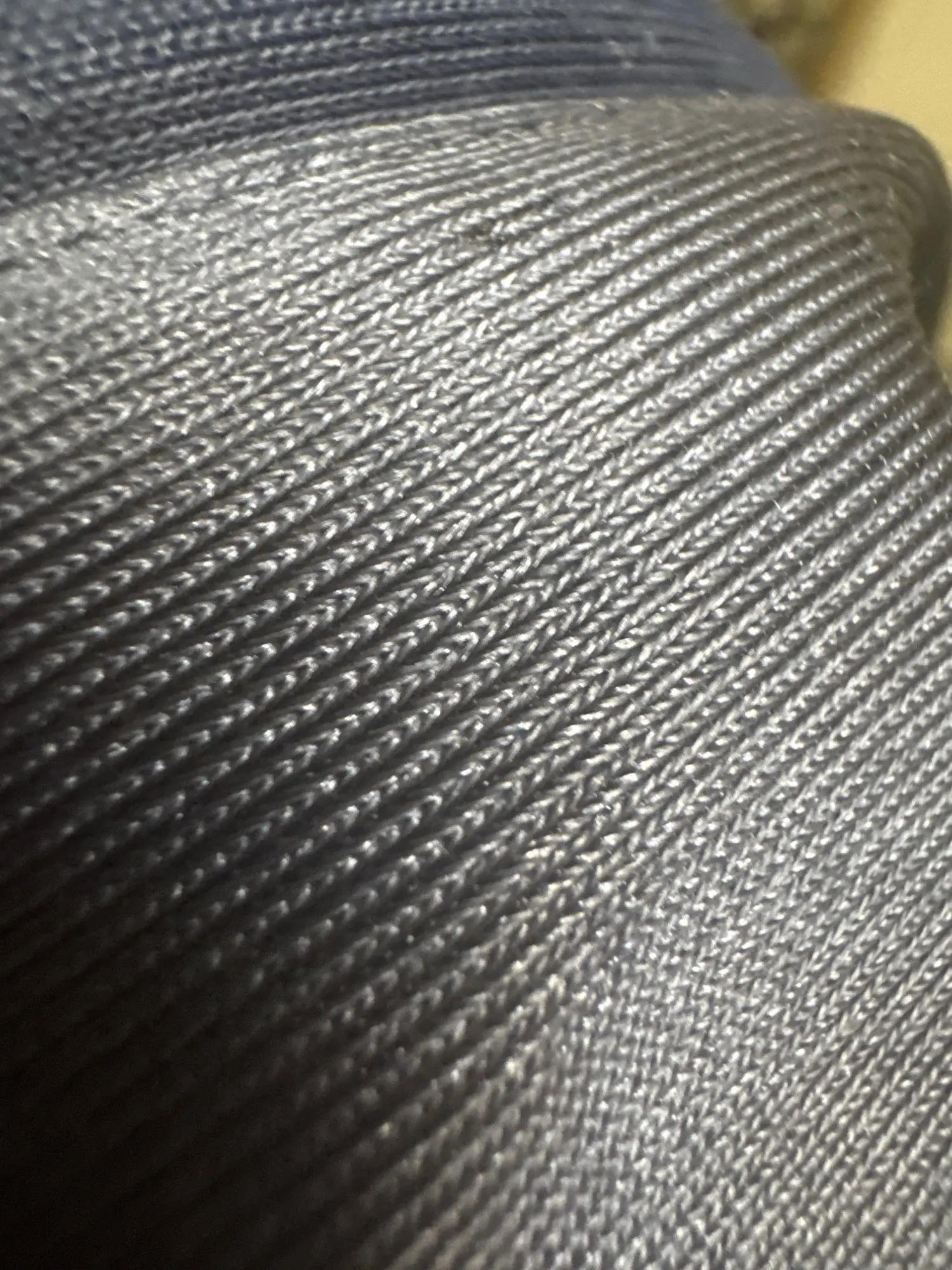 2PCS CNHL 3S 4S 11.1V 14.8V Lipo Battery 650mAh 850mAh 70C MiniStar With XT30 XT60 Plug For RC FPV Drone Quadcopter Airplane photo review