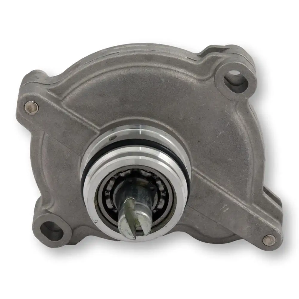 Pompa Acqua Yamaha Neos 50 4T 14-18 Rvm