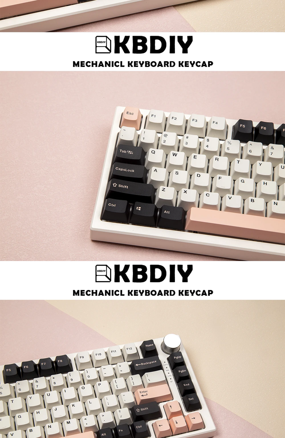 Ab9d4211701d6463f96449934443ed04cJ - Pudding Keycap