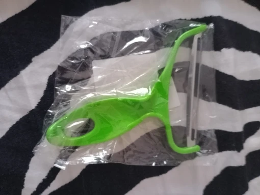 Cabbage Slicer Vegetable Cutter Cabbage Grater Salad Potato Slicer Melon Carrot Cucumber Shredder photo review