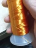 Изображение товара 3