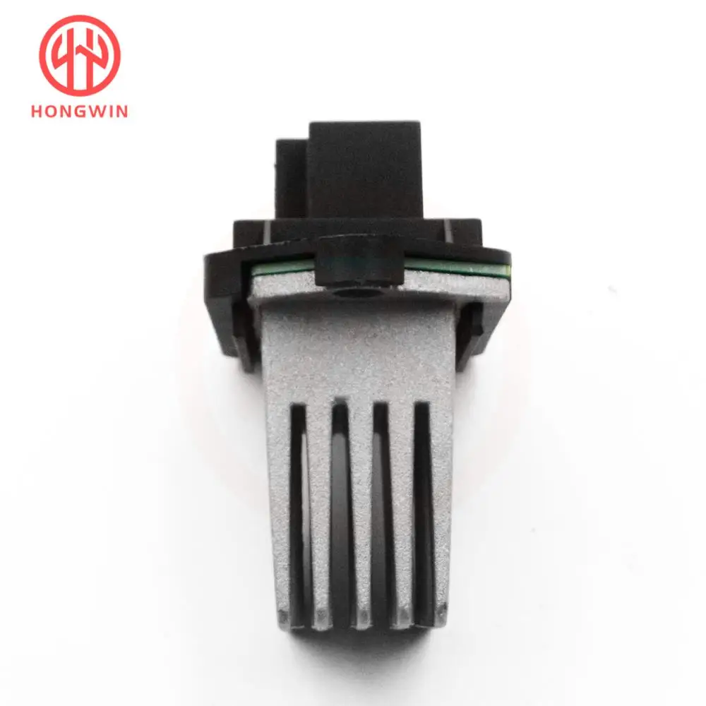 Heater Blower Motor for SsangYong Rexton 2001-