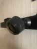Изображение товара 3