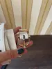Изображение товара 3
