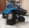 Изображение товара 2