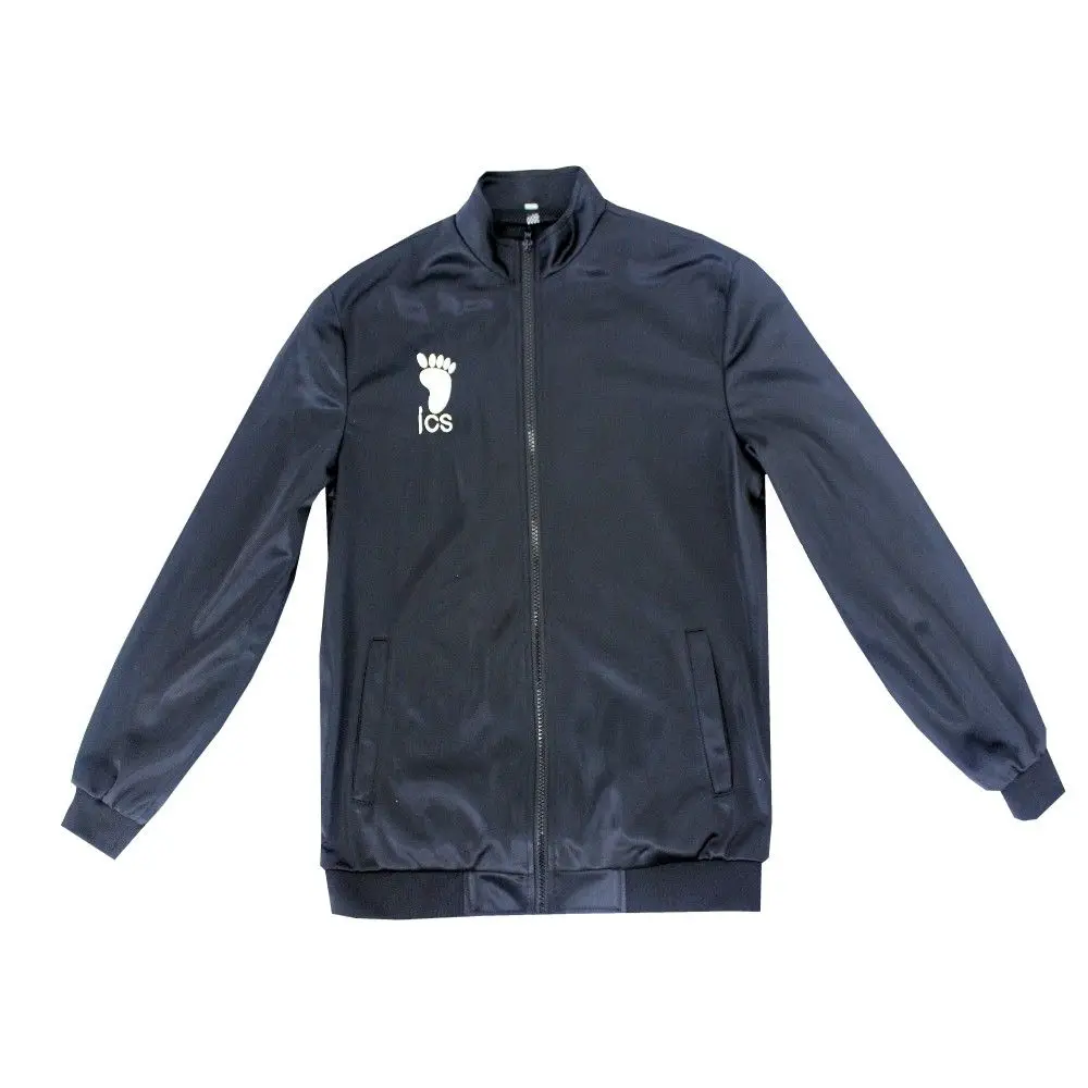 Ab9eab6c8f14a42fabfaf95acf42ecf22a - Haikyuu AU Store