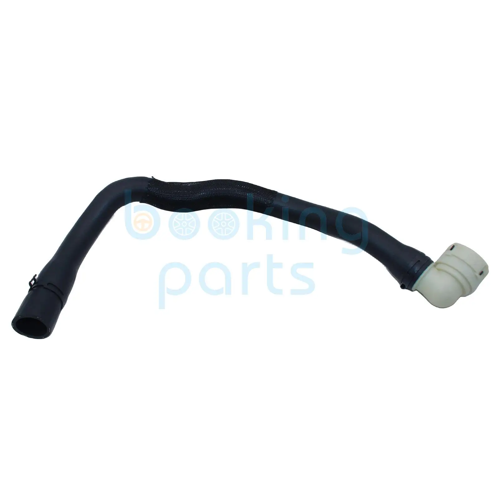 Radiator Hose For FORD ESCAPE/KUGA 2013- DMII, CV6Z8260M