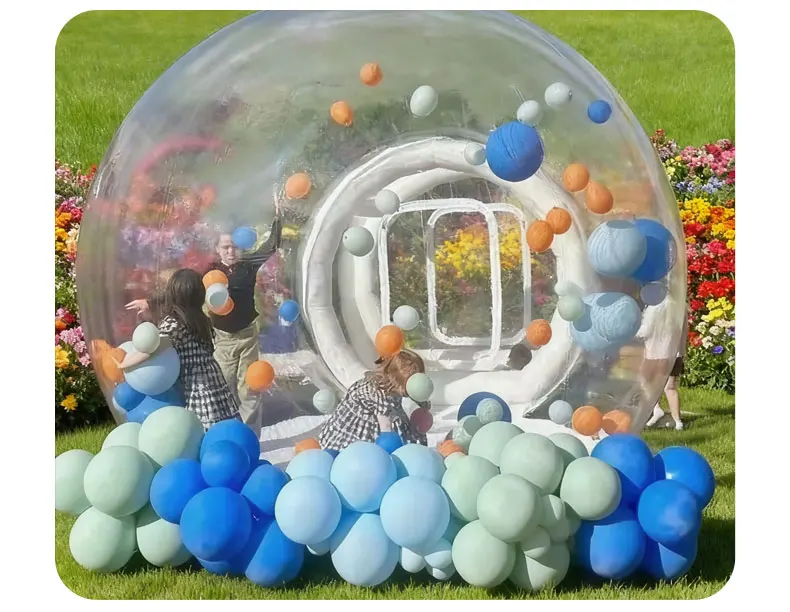 Ab9eb8e2a8d1141ca8c885a2cbb4117acg