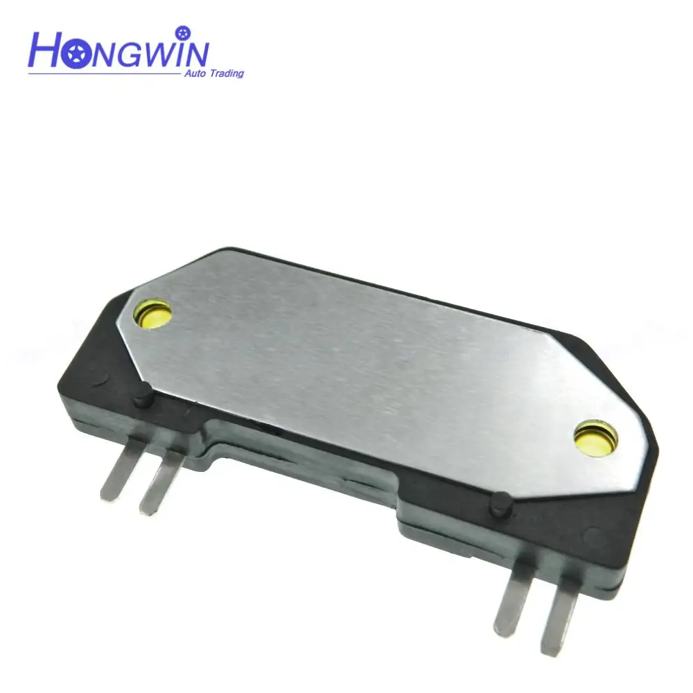 Genuine OE: D1959 13017433 16017433 1978778 1211560 6237752 