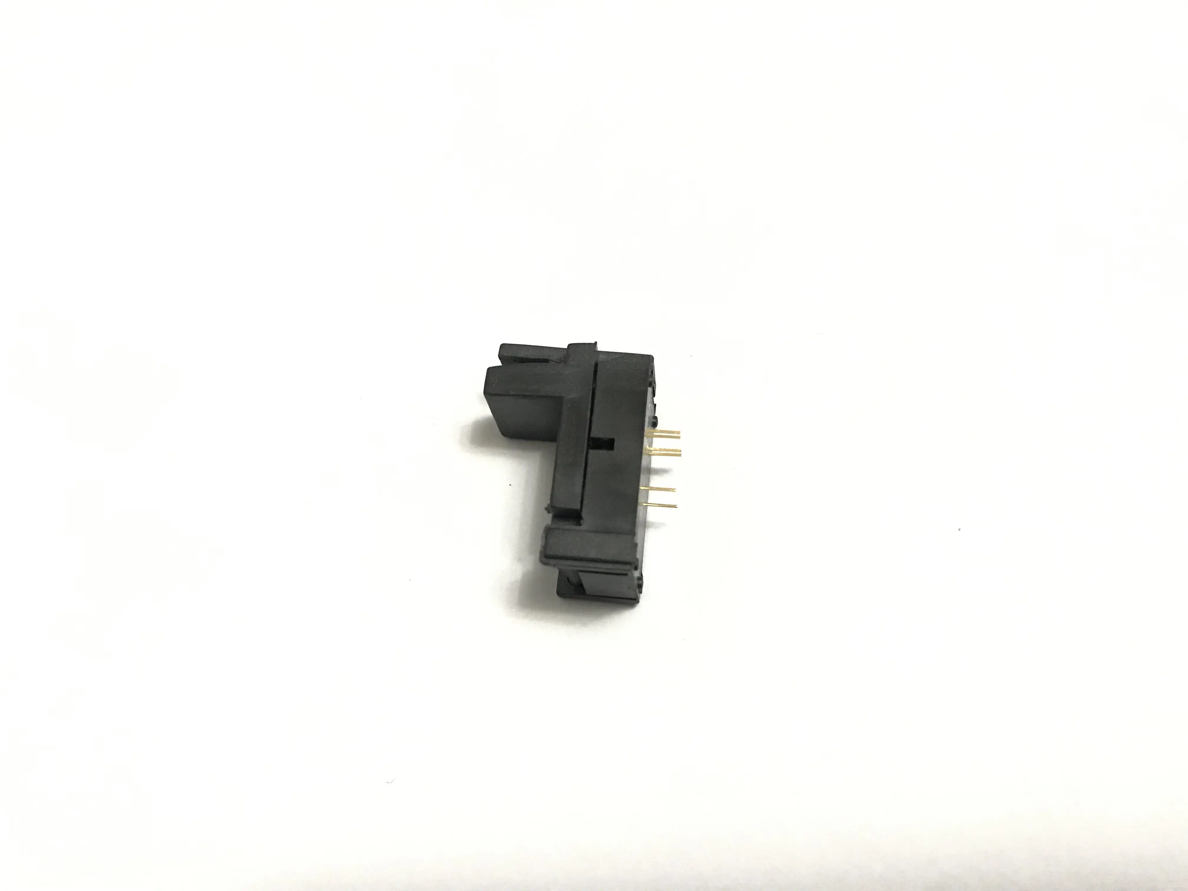 SOT363 IC ׽Ʈ    0.65mm ġ SOT363-3 Ű ũ 1.25mm