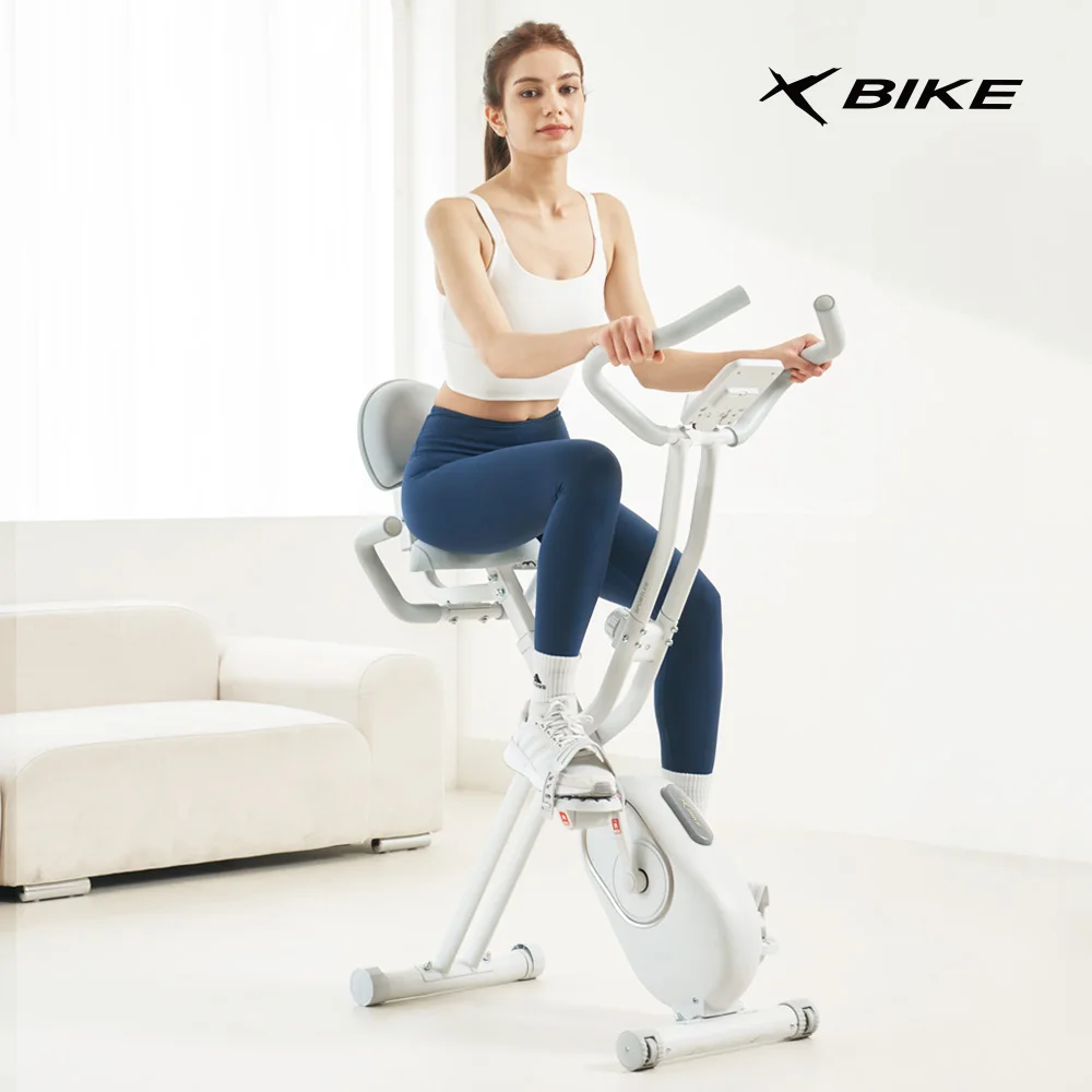 ウエイトトレーニング Upright bike / Sean Lee X Bike A4e6a0273ab9646f0bd35ce912d835