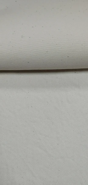 Ab9f3bc9f6d114e1bba7d263a3b2603bbD