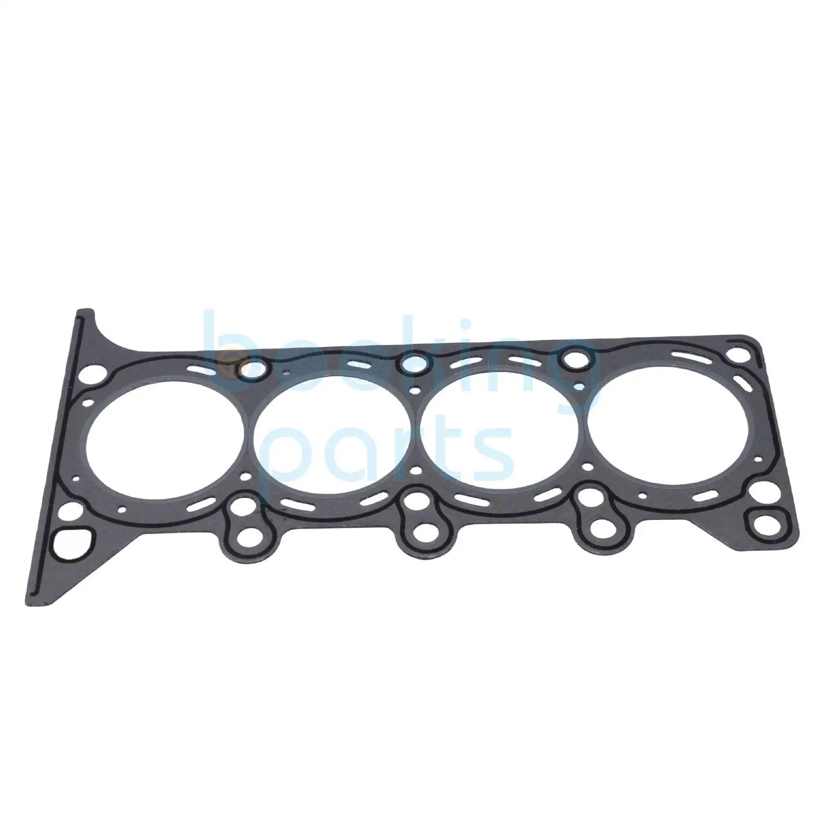 OGK63770,96941108 OVERHAUL GASKET KIT For CHEVROLET N300,N300P,N200