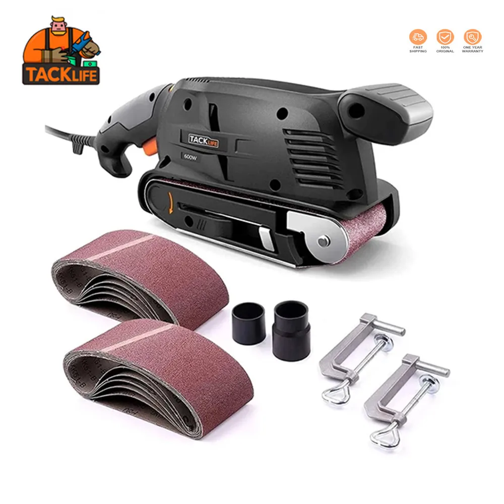 Image of Tacklife PSFS1A spare parts