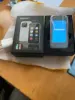 Изображение товара 5
