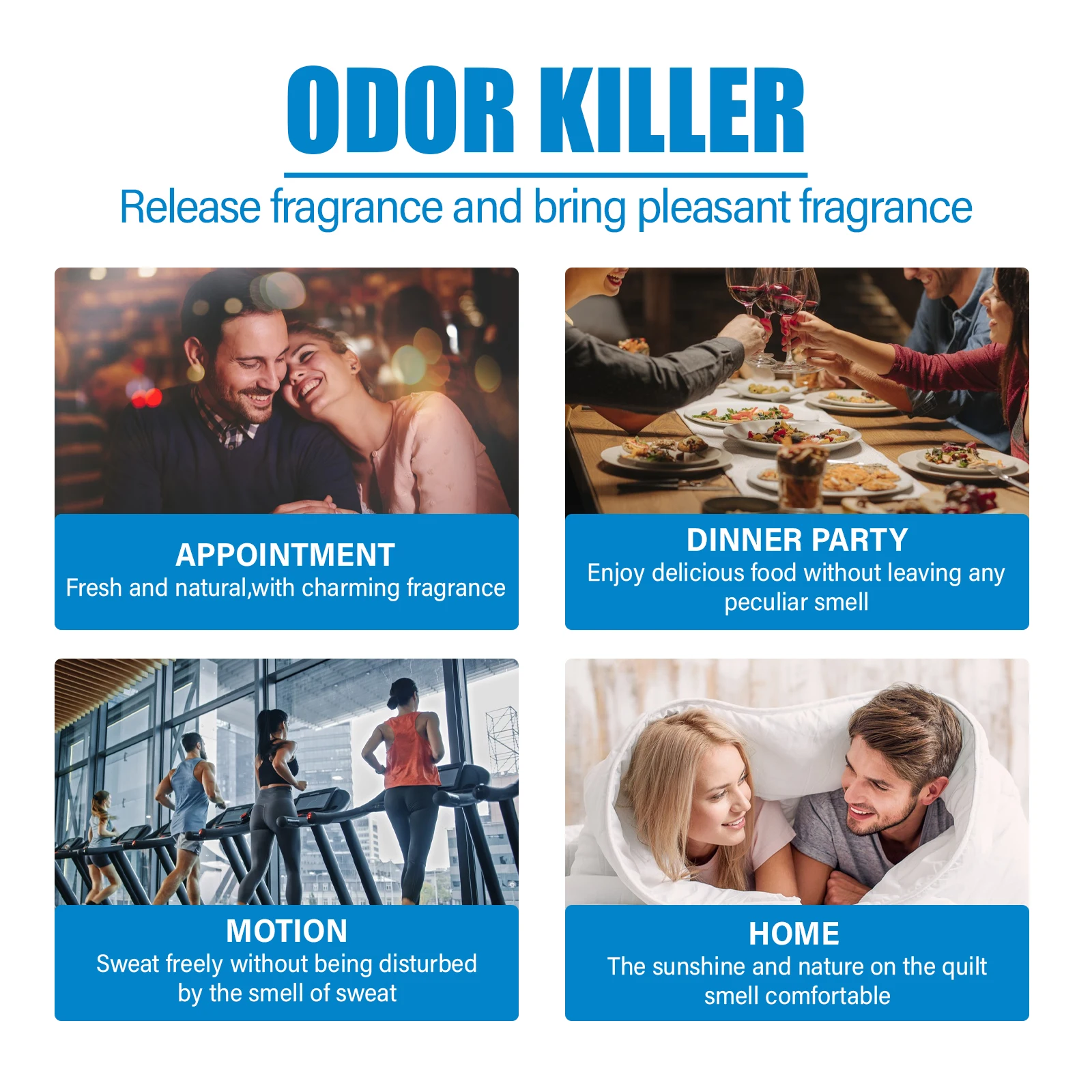 Biodegradable Laundry Detergent Sheets for Deep Washing