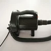 Inflatable Air Blower ,Pump 1200W For Zorb Ball 6