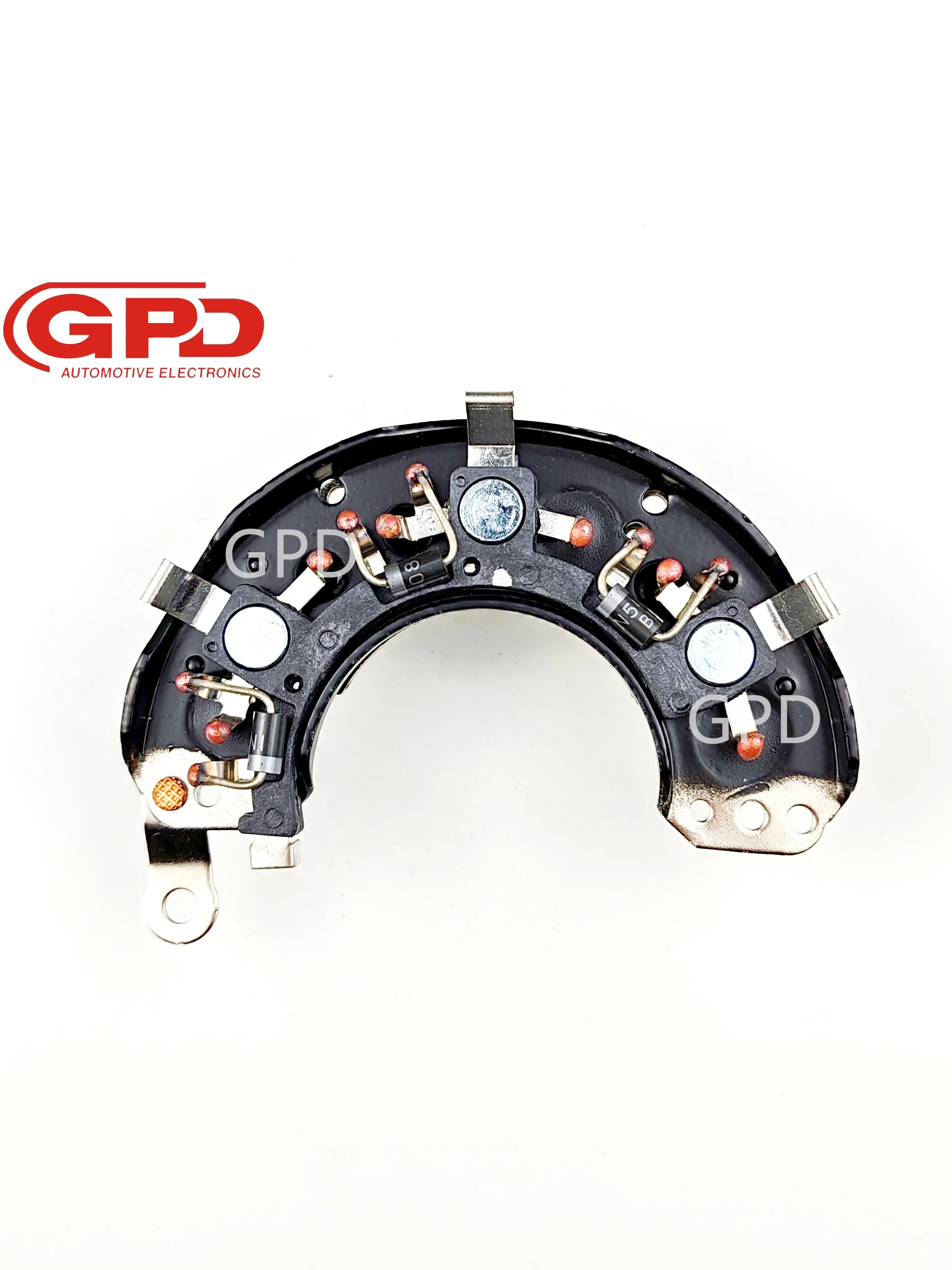 GPD   , IHR723 21145001BN SRC20100 8941674110 940038250 139614 139619 21511107 23230-09W01 23230-16A00