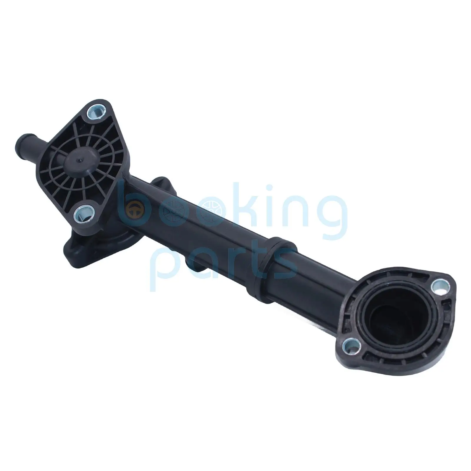 WAT78042,256201,256266,25622-02502,256202,VACH02 WATER NECK For HYUNDAI ATOS 98-08,ATOS 01-06 /GETZ 02-11